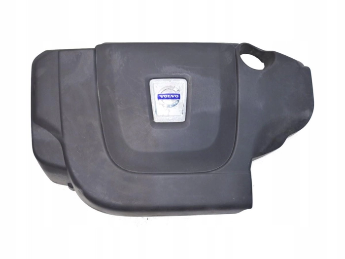 504f54f762d84364f4e1aeb375f3b485