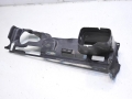 dc49efecf5b11254f28668691e0a9f7b