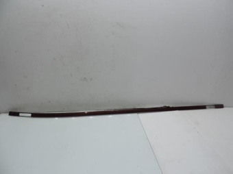 Listwa Dachu Prawa 454-46 Volvo V50