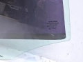 84c5a6a319edebac859cd8bfb00a8f7a