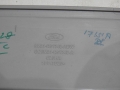 43dbc76d5210ab8d4d593466da612c8e