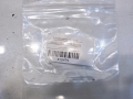 cd556191b7ea967d51d22860666deae0