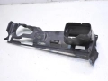 dc49efecf5b11254f28668691e0a9f7b