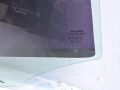 84c5a6a319edebac859cd8bfb00a8f7a