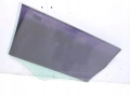 6bde41ba2530254d8176d80153636248