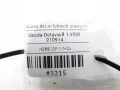 ea2d510604c3a55a715fa824537c99e9