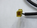 601a49888b67b90ae066d555dcc1479d