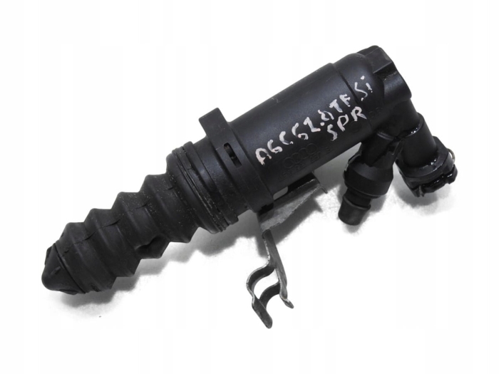 19b77962d1ab245ab0f3f0b2e60e953c