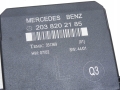 12144b1917462e4bb896c6339debc8a3