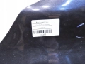 cf78822df5ef51561771520724557337