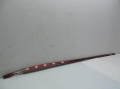 295805d1ef50b9cd2a41ac072bb417e1
