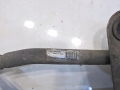 d6175efd6064dba17e86ee52f789abb8