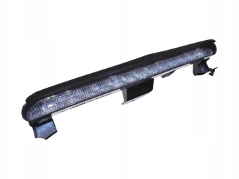Światło Stop Stopu Volvo V70 Iii 30678549