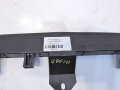 db182b03afad49b158ec713a74375e04