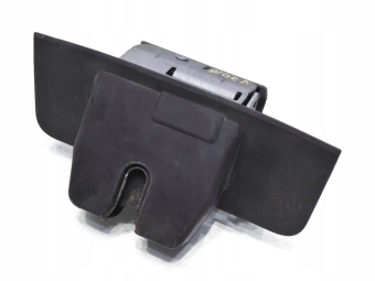 Zamek Klapy Tył Volvo V70 Iii 31333541