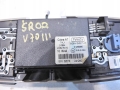 0010b5a30cadecbc4b475030a8ae75ad
