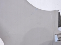 c0849e950c2d908ab5a40f21be21f3b6