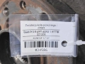 e3cc4118ee8d64200acc2f0f7e91a57c