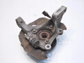 dc3529078dd883757da47b1f5c093b78