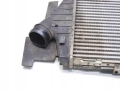 d255561c7cba9deb6162a42eeae2da25