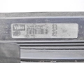 a9969fba610afb8674a6f63942884afa