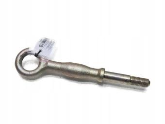 Ucho Holownicze Volvo V70 Iii