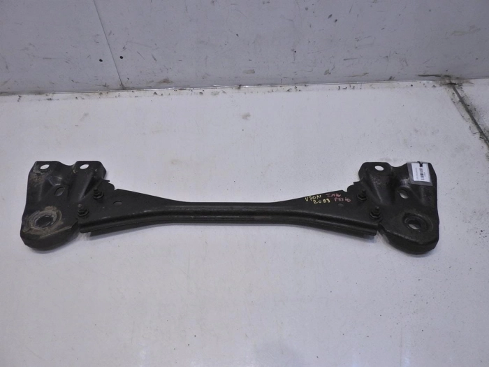 5e6c9a8b1c244e58f8de1961c1ba13b3