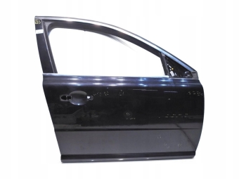 Drzwi Prawy Przód 425-26 Volvo V70 Iii
