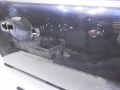 a403cf133321754ac122f9305b9db632