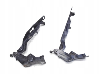 Zawias Maski 425-26 Volvo V70 Iii 31250185