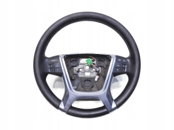 Kierownica Volvo V70 Iii P31271093