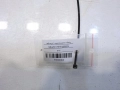 1c358e6ce98f15e458ac531f364c447b