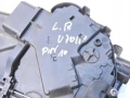 fba5972ea95ce85dea4c48ff685b1e02