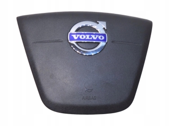 Poduszka Airbag Kierowcy Volvo V70 Iii