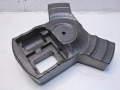 261005ce691a5ecfecd38736ae045dcc