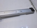 aa621f5bcced1ae7fdfb9050ea976fa1