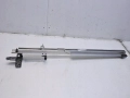bcdd37b057f7bb878a10bb3f48b6b209
