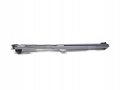 2ef8862a193ec29dd87ca2b382e7f28b