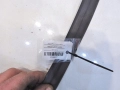 89c2e230be417bb9b1471cdf79eb105f