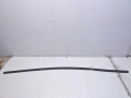 b6fc01452a6e6258202e1e4064088ae8