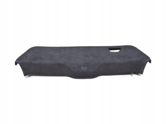 Tapicerka Klapy Tył Volvo V70 Iii 39865458