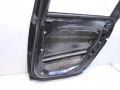 edc9bba141dd3cd3c5086fc39a3061ba