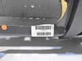 2117e8c6360b4f6aec0b705d11fca22d