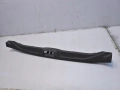 d9810fd3617edee73d88a011dd5e85ad