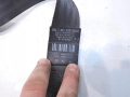ed4d9f12ad3123a342f6663f17f4eaa4