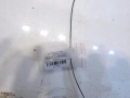 07bd8cd2cd971cbd7a42284e91907d2c