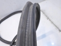 edbc78f278b51d882f076fd3c0583c87