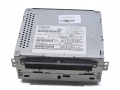 41ee79f14d27cef1505e640ab858cd0e