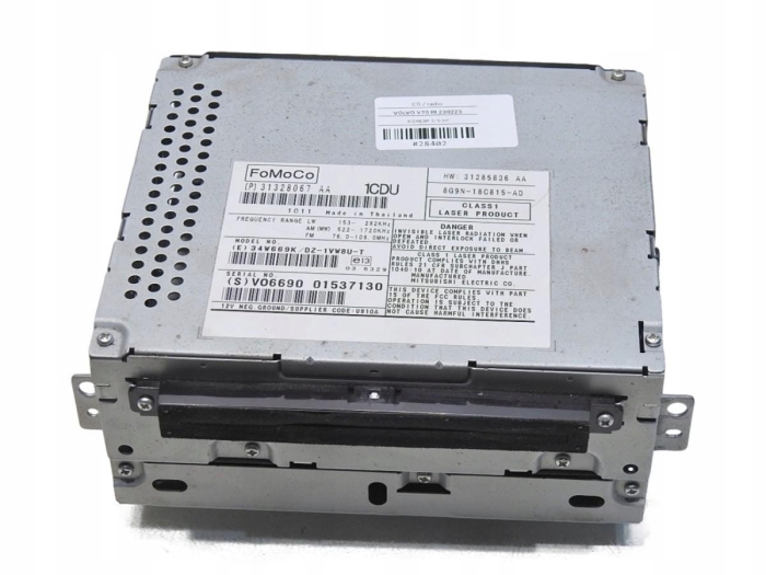 41ee79f14d27cef1505e640ab858cd0e
