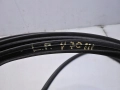 04035902ad8b704ec51eee553dccc2b5